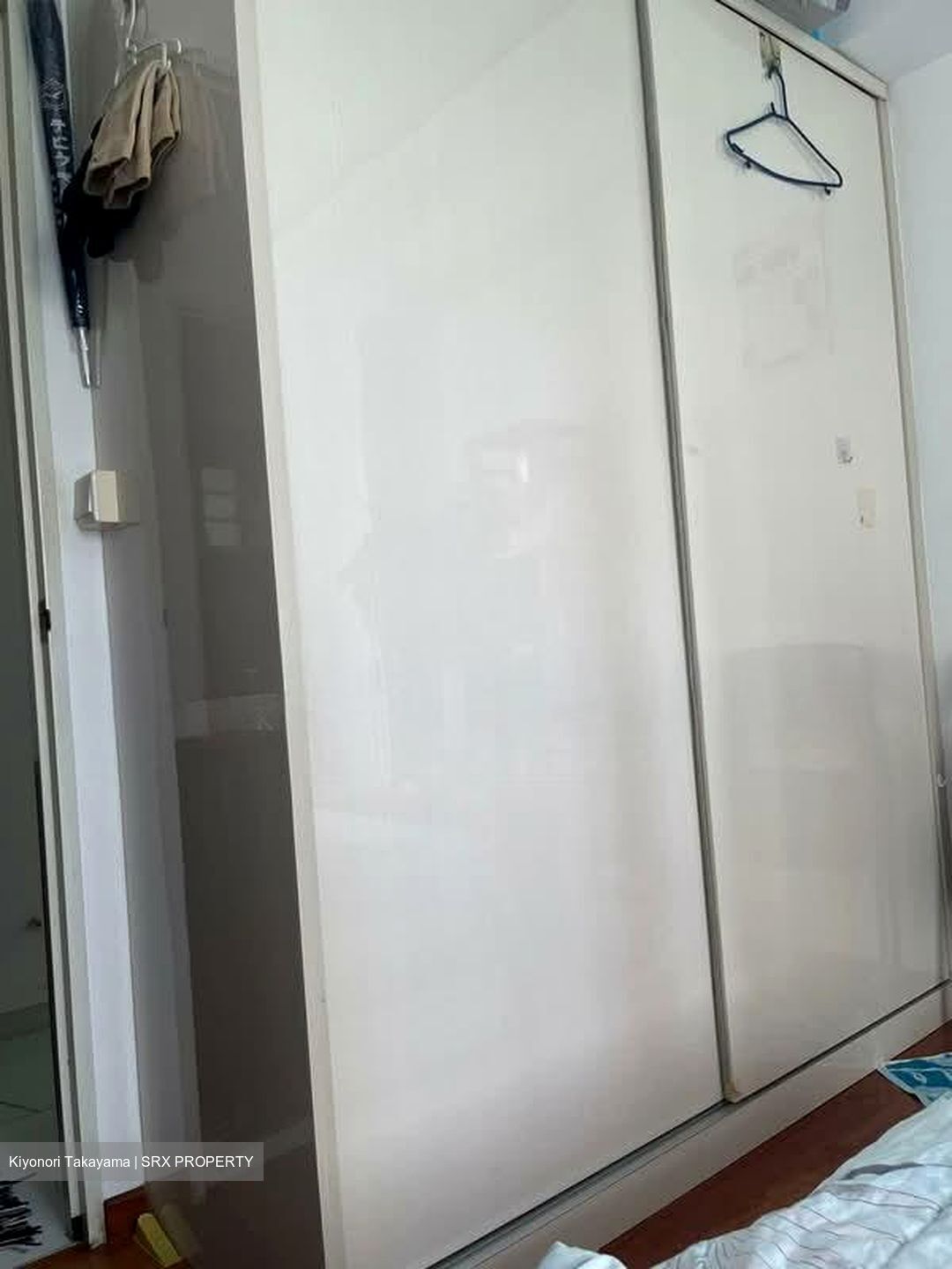 Blk 178B Rivervale Arc (Sengkang), HDB 4 Rooms #552353751